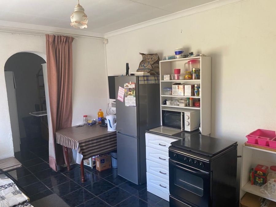 3 Bedroom Property for Sale in Unigray Gauteng