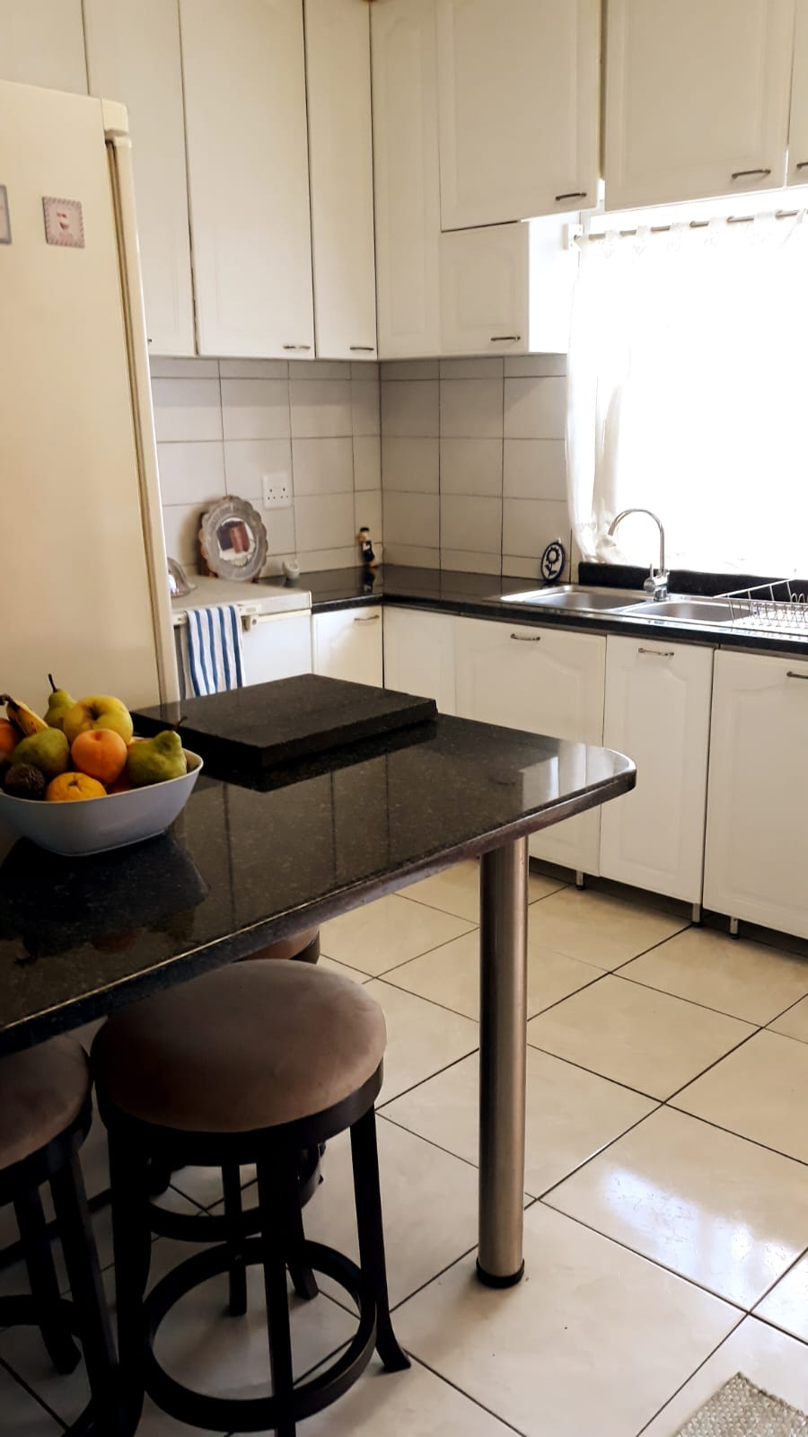 3 Bedroom Property for Sale in Unigray Gauteng