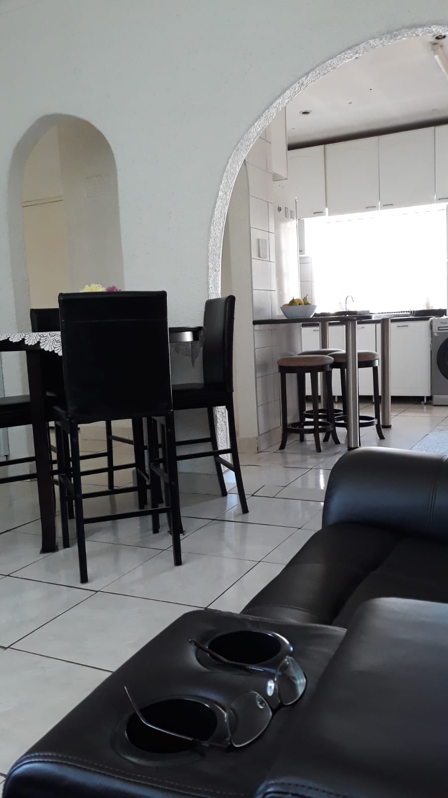 3 Bedroom Property for Sale in Unigray Gauteng