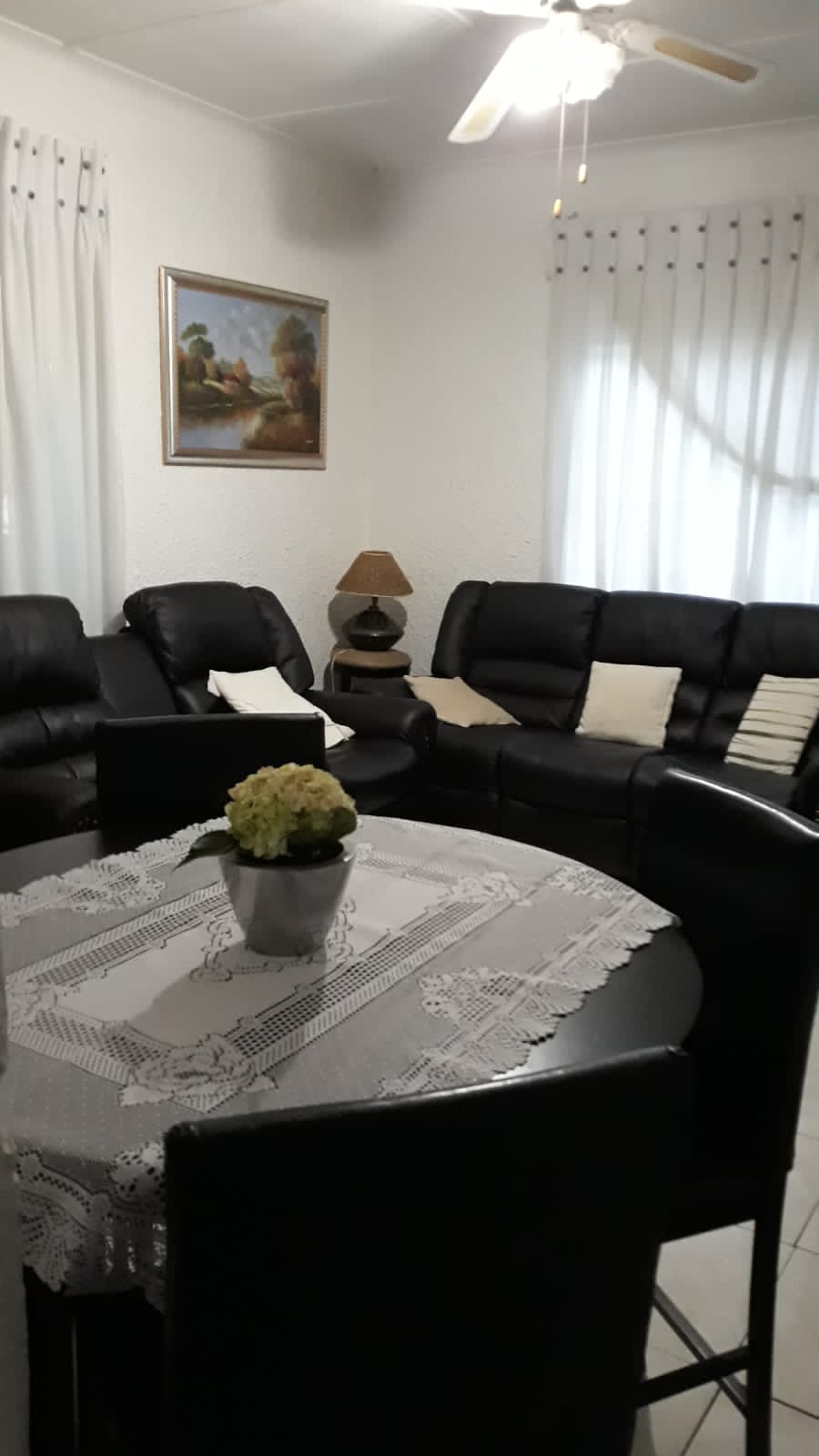 3 Bedroom Property for Sale in Unigray Gauteng