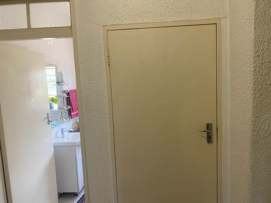 3 Bedroom Property for Sale in Unigray Gauteng