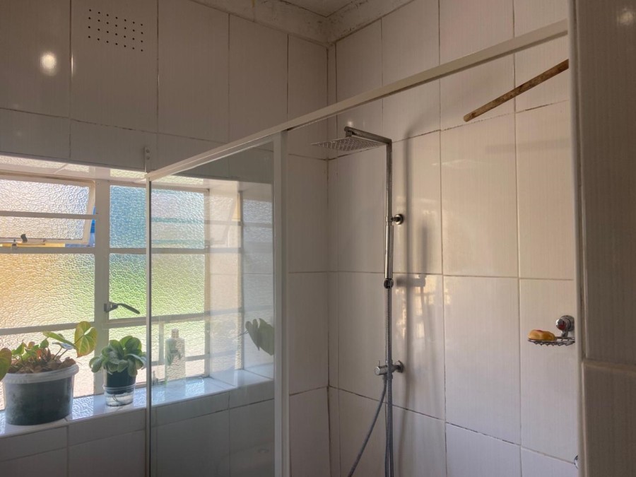 3 Bedroom Property for Sale in Unigray Gauteng