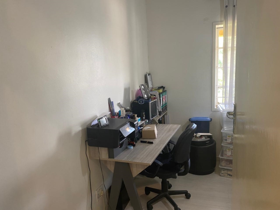 3 Bedroom Property for Sale in Unigray Gauteng