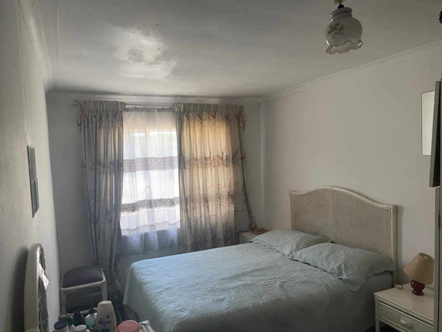 3 Bedroom Property for Sale in Unigray Gauteng