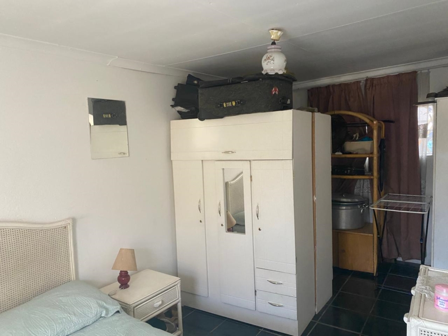 3 Bedroom Property for Sale in Unigray Gauteng
