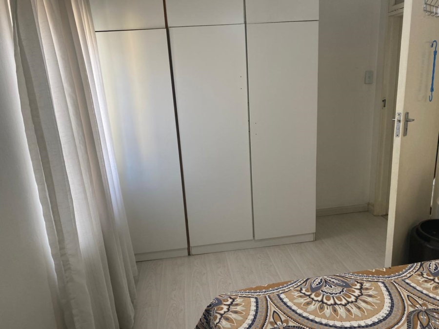 3 Bedroom Property for Sale in Unigray Gauteng