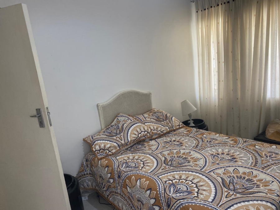 3 Bedroom Property for Sale in Unigray Gauteng