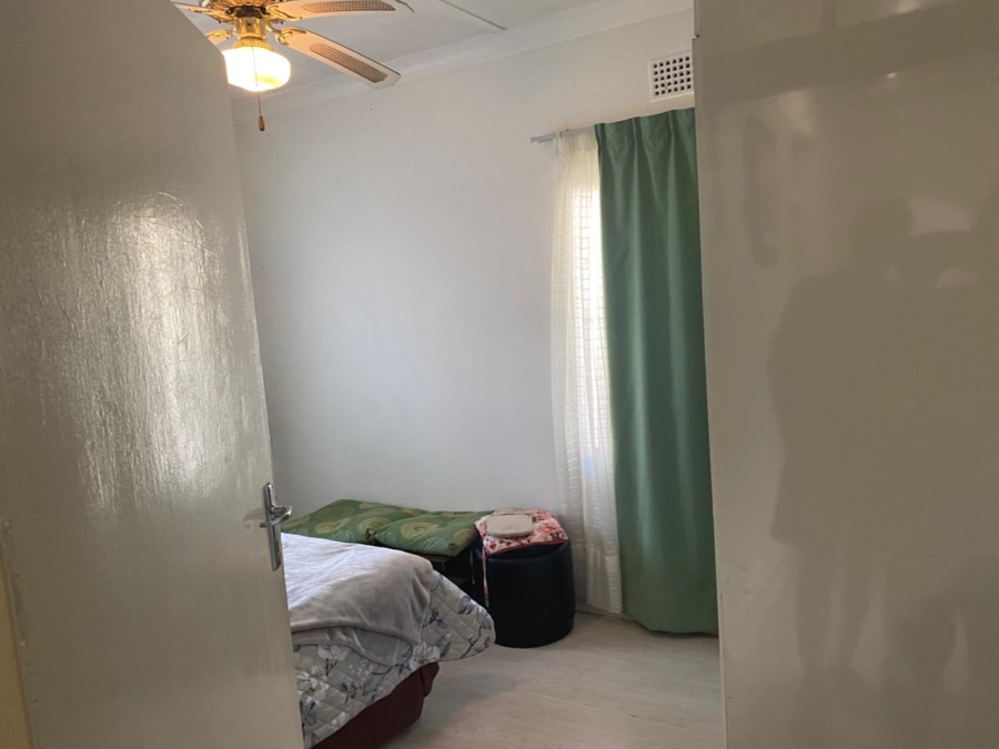 3 Bedroom Property for Sale in Unigray Gauteng