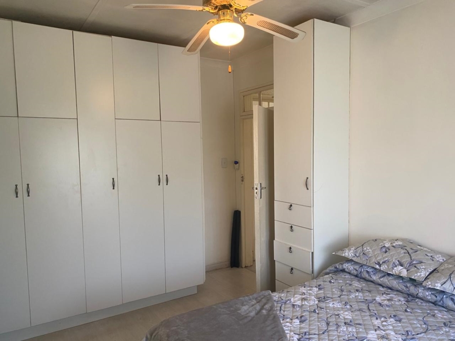 3 Bedroom Property for Sale in Unigray Gauteng