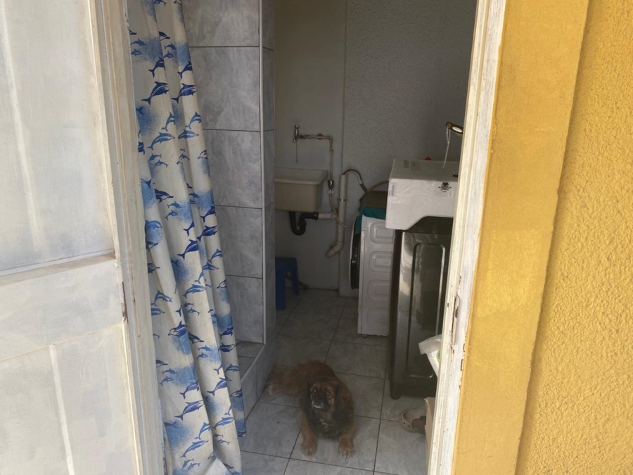 3 Bedroom Property for Sale in Unigray Gauteng