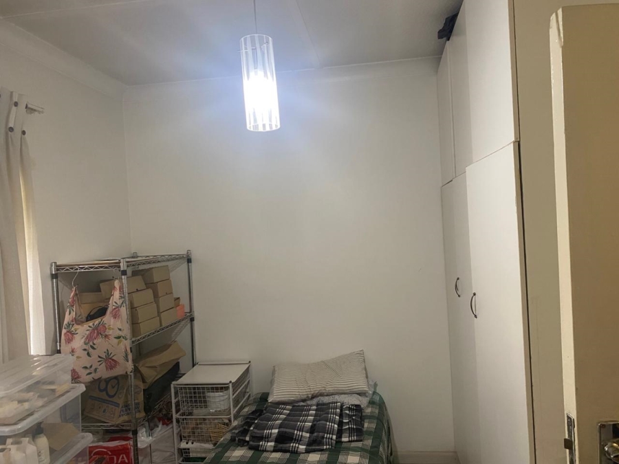 3 Bedroom Property for Sale in Unigray Gauteng