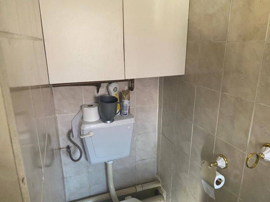 3 Bedroom Property for Sale in Unigray Gauteng