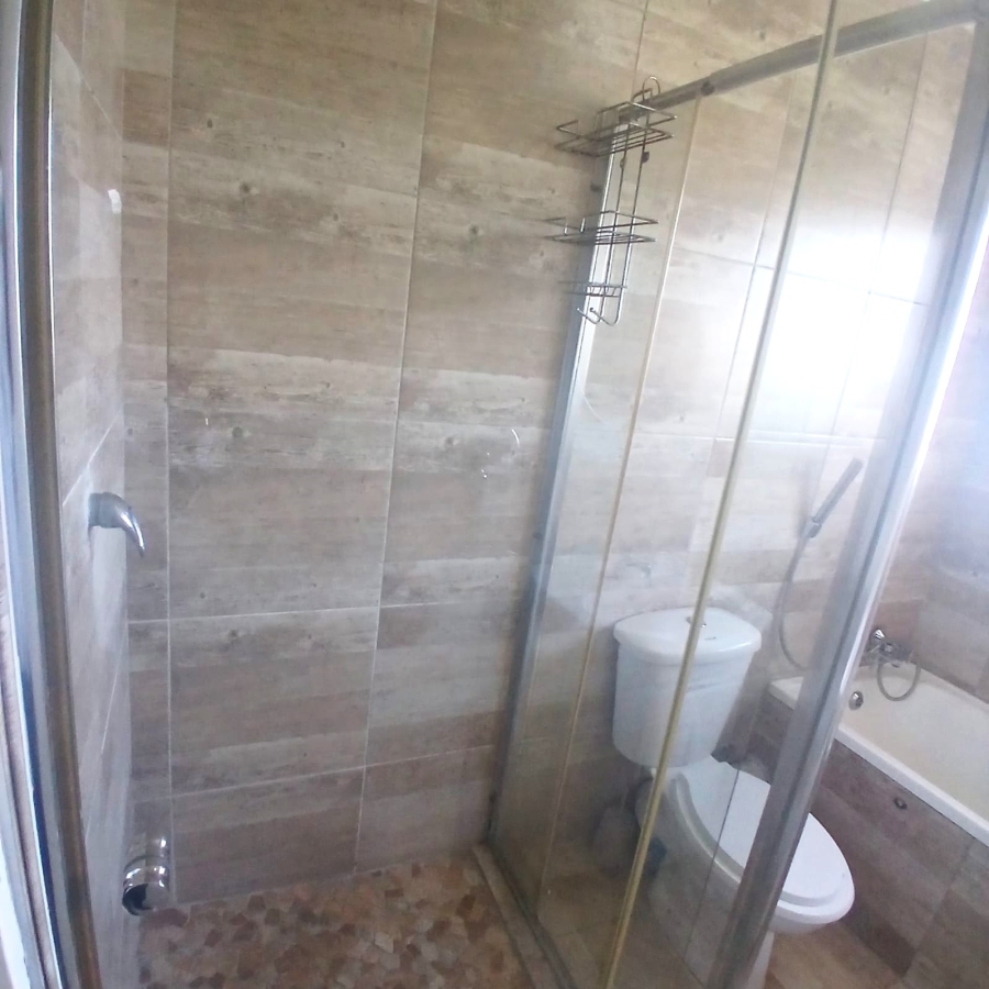 2 Bedroom Property for Sale in Minnebron Gauteng