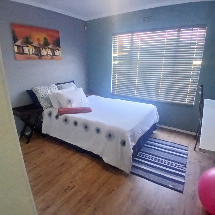 2 Bedroom Property for Sale in Minnebron Gauteng