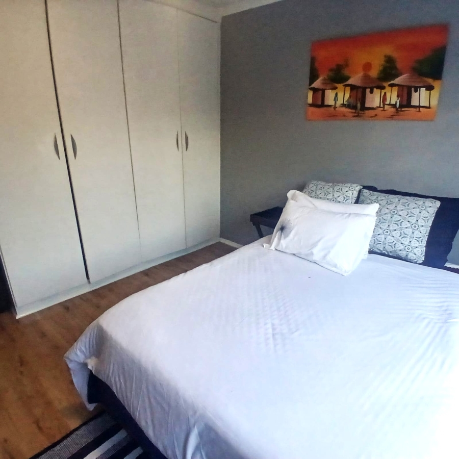 2 Bedroom Property for Sale in Minnebron Gauteng
