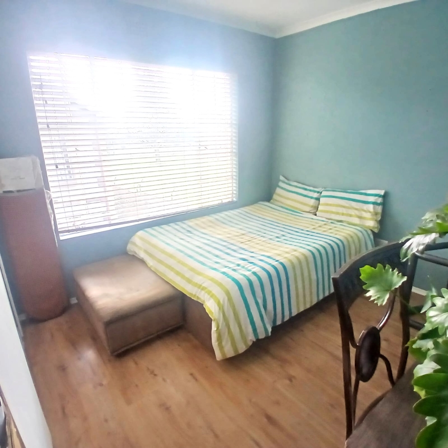 2 Bedroom Property for Sale in Minnebron Gauteng