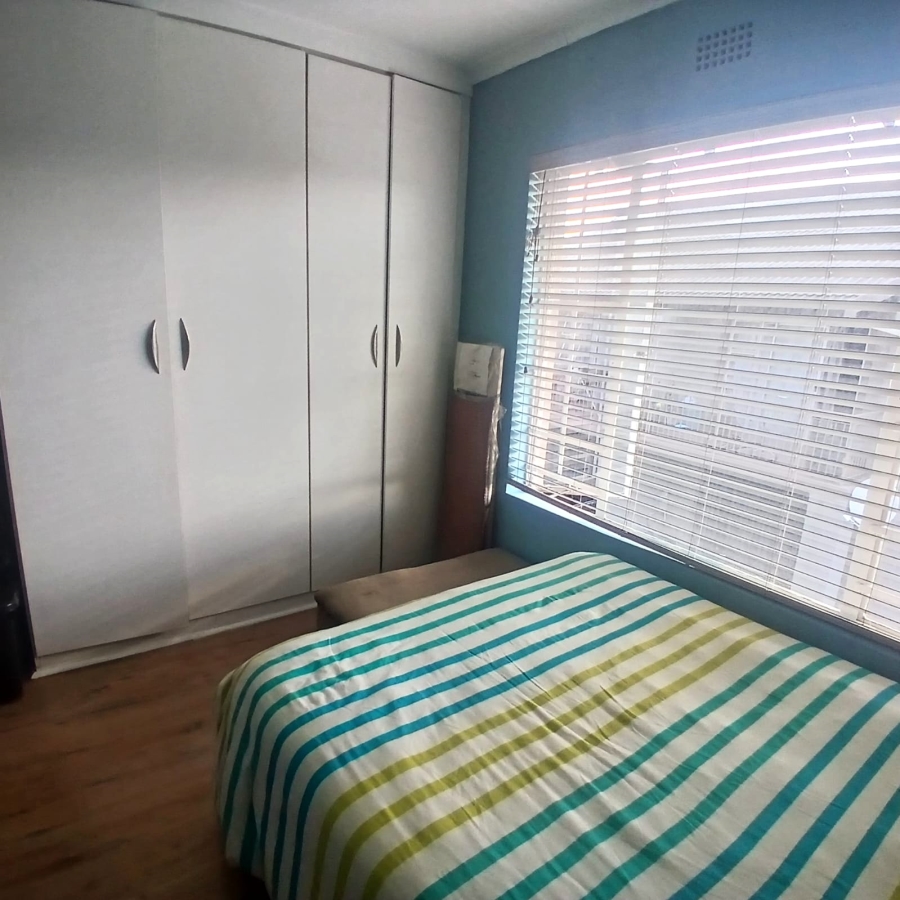 2 Bedroom Property for Sale in Minnebron Gauteng