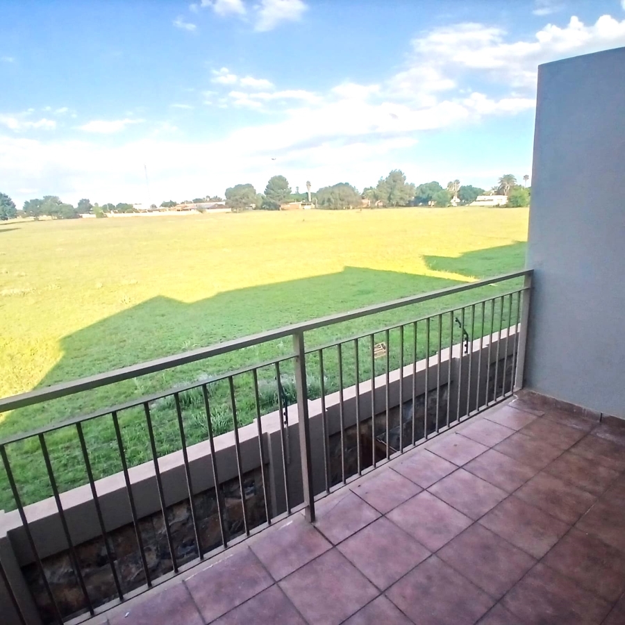 2 Bedroom Property for Sale in Minnebron Gauteng