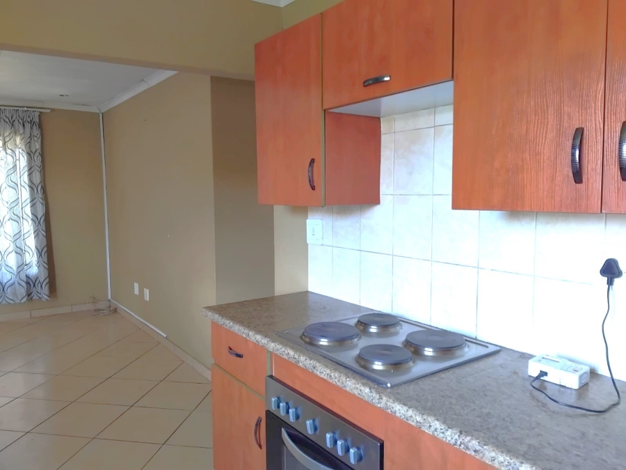 3 Bedroom Property for Sale in Roodekop Gauteng