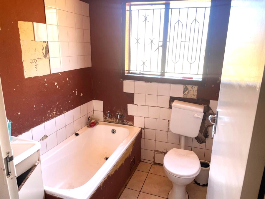 2 Bedroom Property for Sale in Vosloorus Ext 3 Gauteng