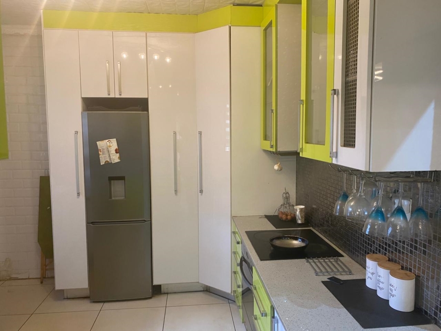 4 Bedroom Property for Sale in Boksburg North Gauteng