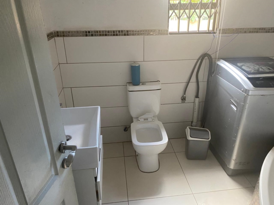 4 Bedroom Property for Sale in Boksburg North Gauteng