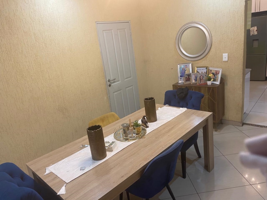 4 Bedroom Property for Sale in Boksburg North Gauteng