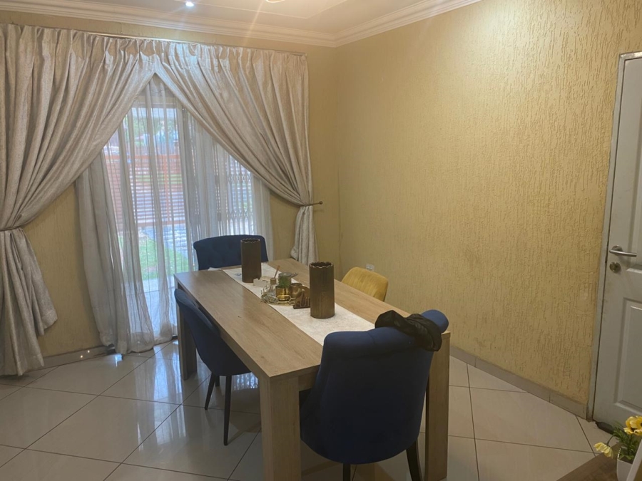 4 Bedroom Property for Sale in Boksburg North Gauteng