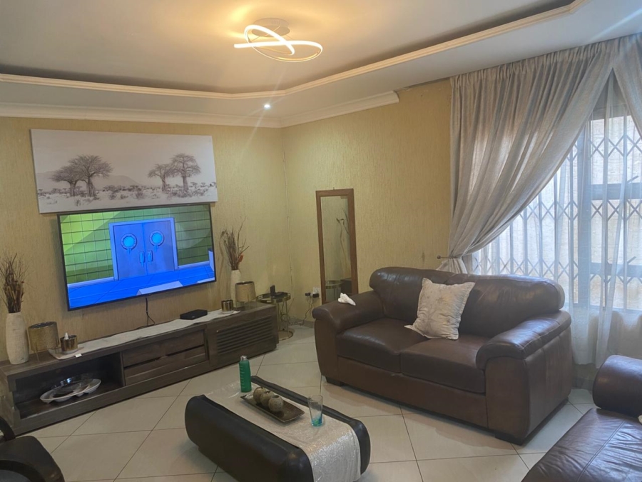 4 Bedroom Property for Sale in Boksburg North Gauteng