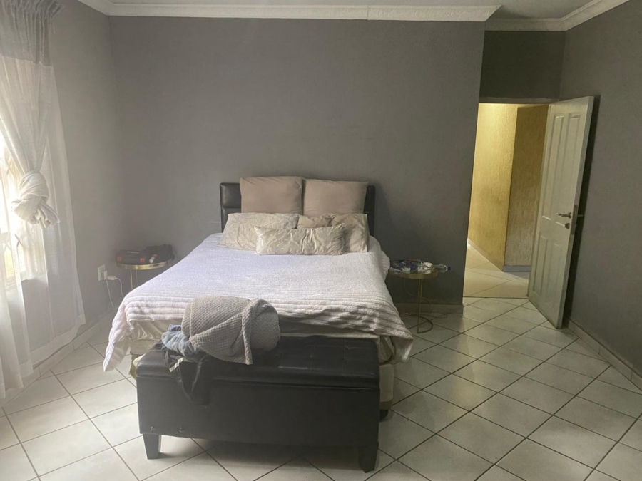 4 Bedroom Property for Sale in Boksburg North Gauteng