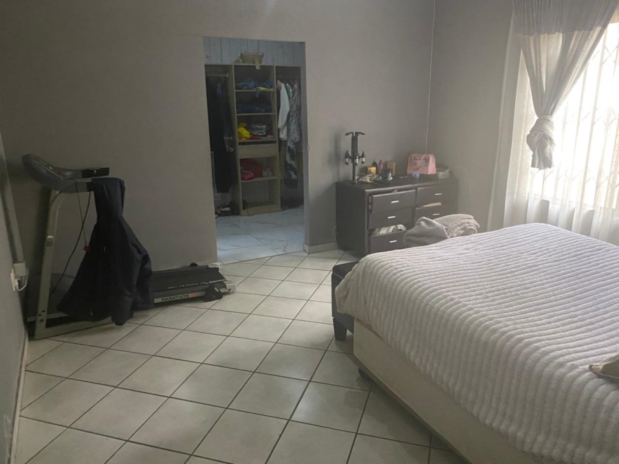 4 Bedroom Property for Sale in Boksburg North Gauteng