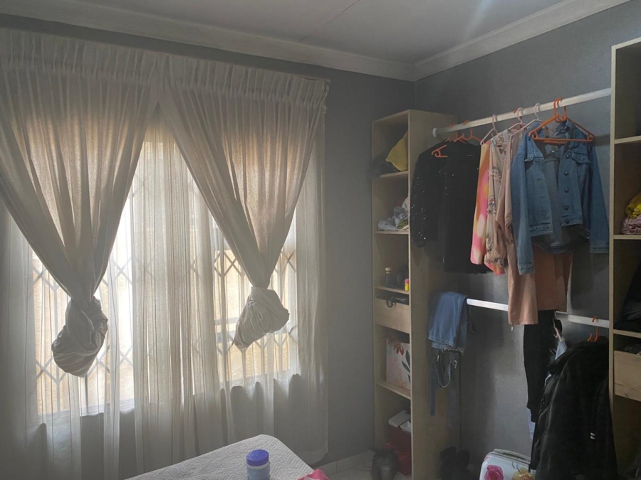 4 Bedroom Property for Sale in Boksburg North Gauteng