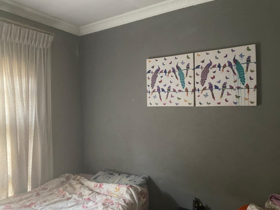 4 Bedroom Property for Sale in Boksburg North Gauteng