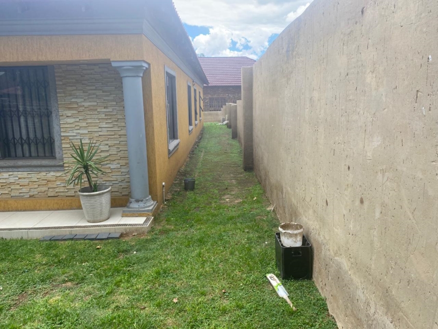 4 Bedroom Property for Sale in Boksburg North Gauteng