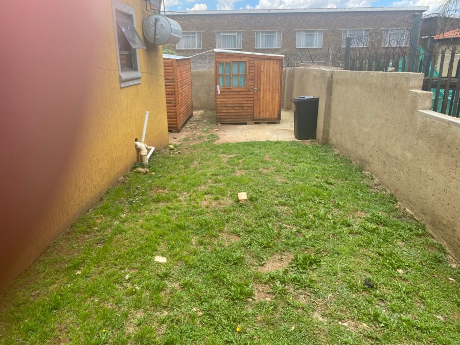 4 Bedroom Property for Sale in Boksburg North Gauteng