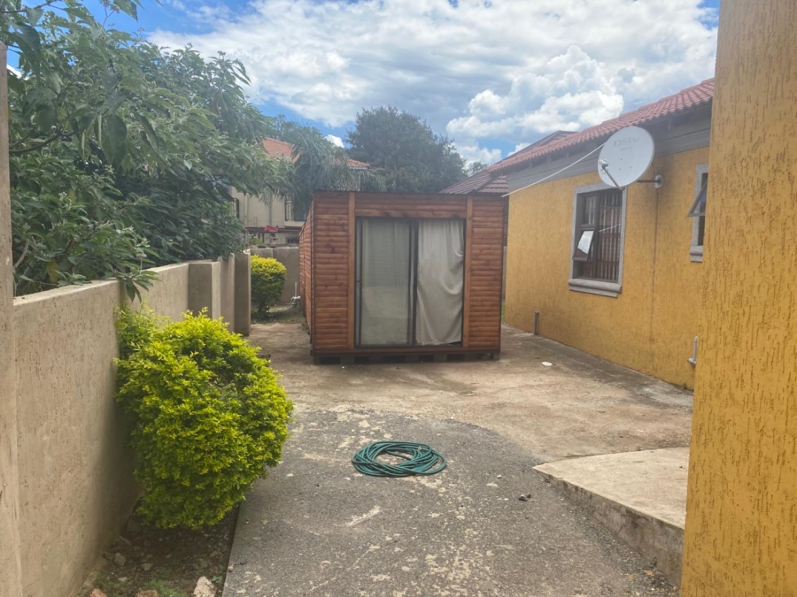 4 Bedroom Property for Sale in Boksburg North Gauteng