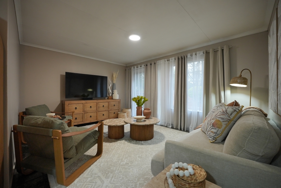 2 Bedroom Property for Sale in Weavind Park Gauteng