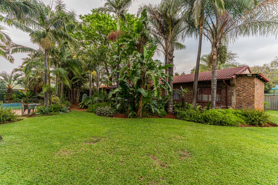 3 Bedroom Property for Sale in Pretoria North Gauteng