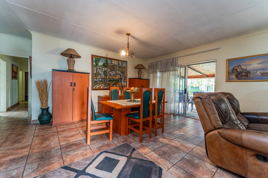 3 Bedroom Property for Sale in Pretoria North Gauteng