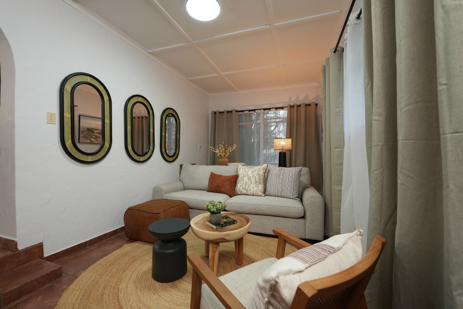 3 Bedroom Property for Sale in Pretoria North Gauteng