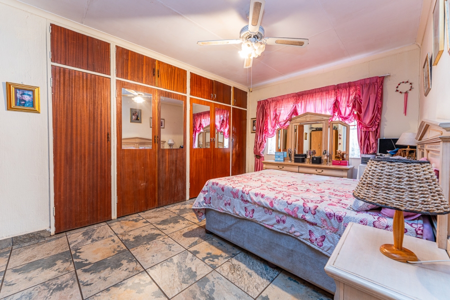 3 Bedroom Property for Sale in Pretoria North Gauteng