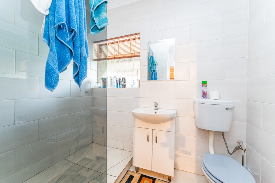 3 Bedroom Property for Sale in Pretoria North Gauteng