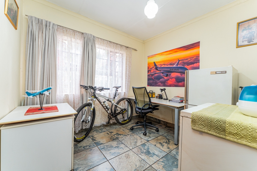 3 Bedroom Property for Sale in Pretoria North Gauteng