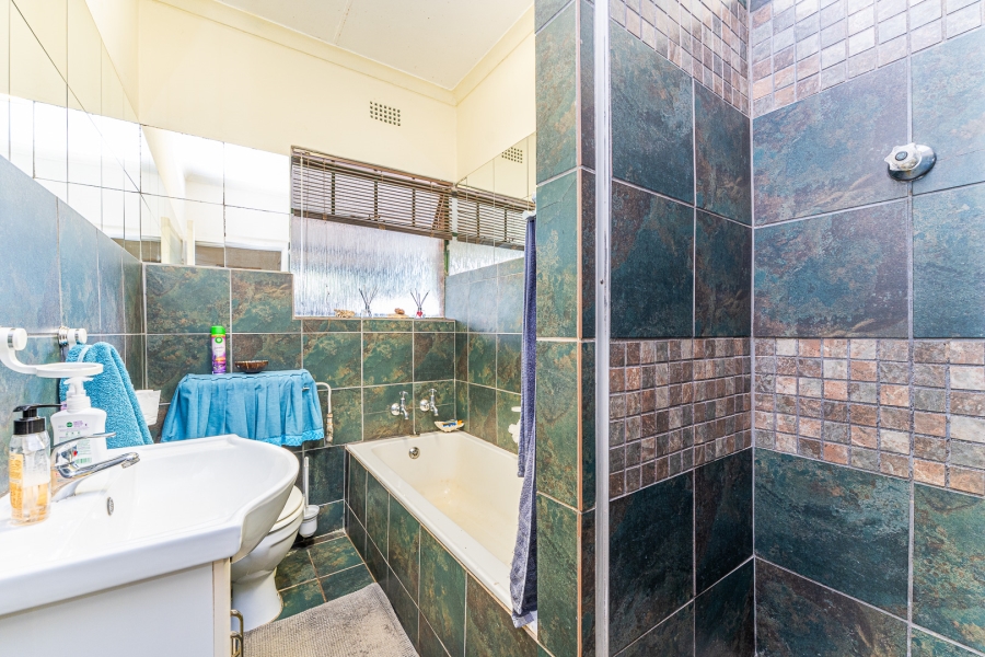 3 Bedroom Property for Sale in Pretoria North Gauteng