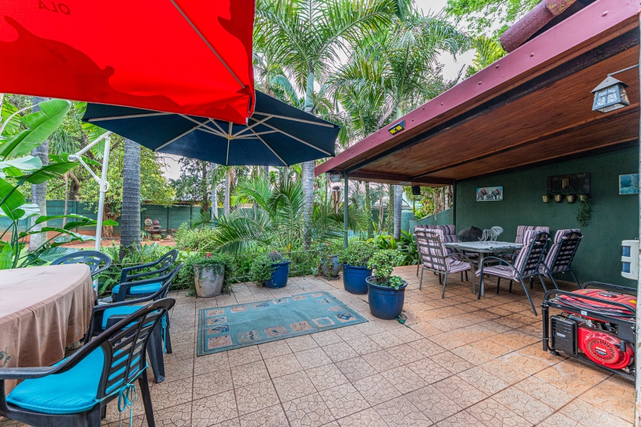 3 Bedroom Property for Sale in Pretoria North Gauteng