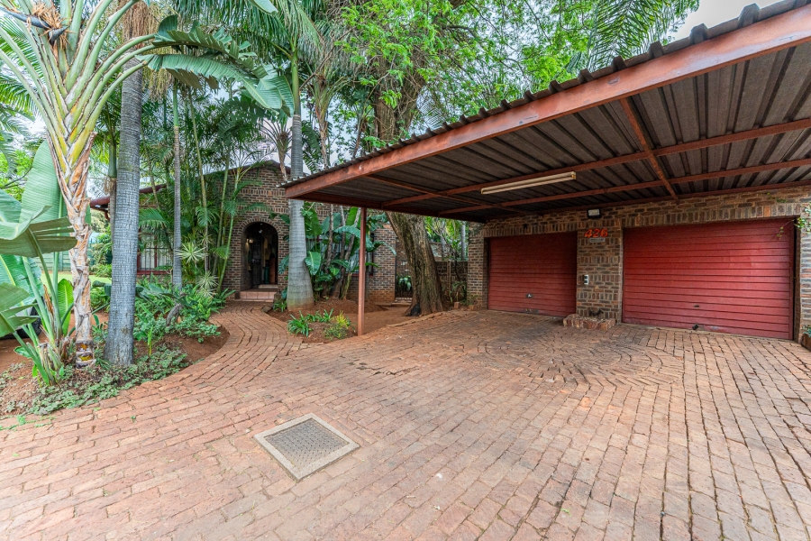 3 Bedroom Property for Sale in Pretoria North Gauteng