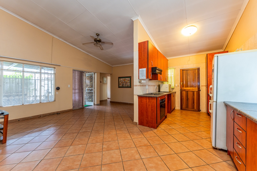 2 Bedroom Property for Sale in Clarina Gauteng