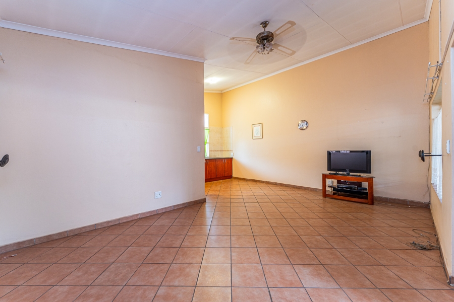 2 Bedroom Property for Sale in Clarina Gauteng