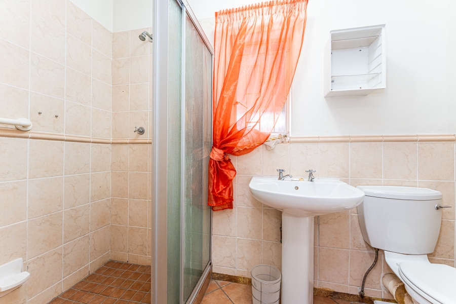 2 Bedroom Property for Sale in Clarina Gauteng