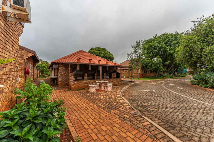 2 Bedroom Property for Sale in Clarina Gauteng